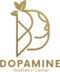 Dopamineaestheticcenter